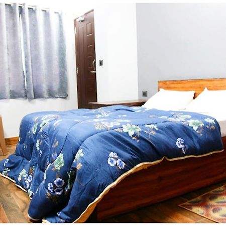 Hotel Premium Pitstop Near Railway Station Best Hotel In Darjeeling Darjeeling  Exteriör bild